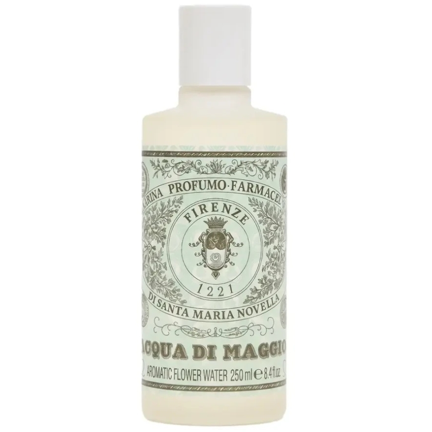 Santa Maria Novella Acqua Di Maggio, 250 ml