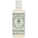 Santa Maria Novella Acqua Di Maggio, 250 ml Santa Maria Novella Acqua Di Maggio, 250 ml