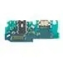 Samsung A125F Galaxy A12 Board with Charging Connector Samsung A125F Galaxy A12 Board with Charging Connector