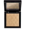 Mesauda Lust For Shine Highlighter kompaktinė, švytėjimo suteikianti priemonė, atspalvis: 103 Guilty Treasure, 5.5. g Mesauda Lust For Shine Highlighter kompaktinė, švytėjimo suteikianti priemonė, atspalvis: 103 Guilty Treasure, 5.5. g