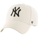 47 Brand Cap with Brim for Men