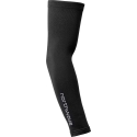 Northwave Easy Arm Hand Warmers Black-L-XL