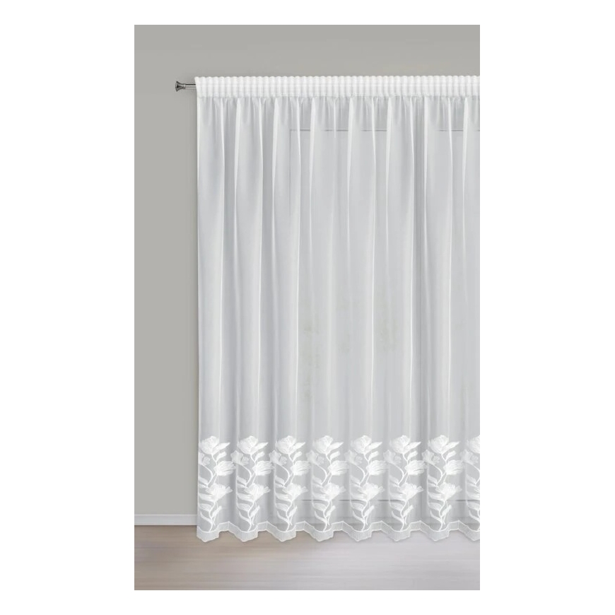 Eurofirany FIR/CHARLI/B 350X250 T – 2