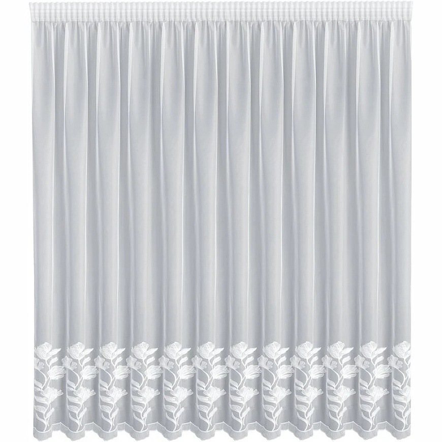 Eurofirany FIR/CHARLI/B 350X250 T – 3