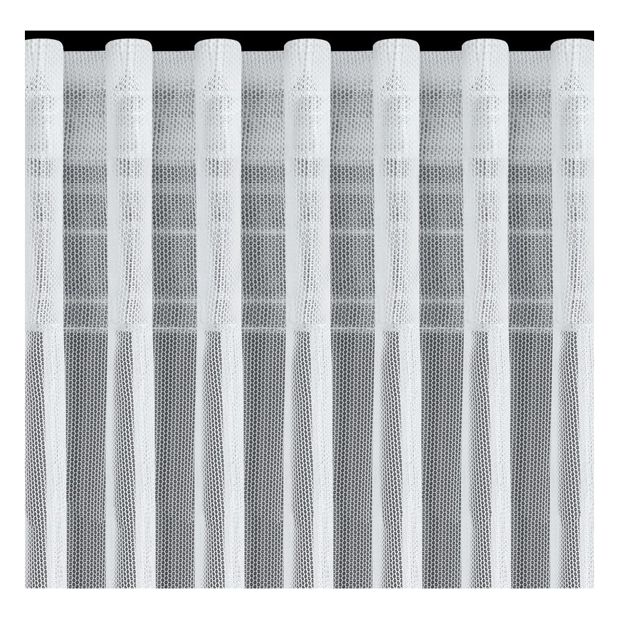 Eurofirany FIR/CHARLI/B 350X250 T – 4