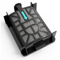 „Shark Power Detect“ 2 viename variklio filtras