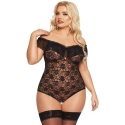 SOFTLINE Kamila SOFTLINE Kamila