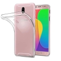 Ultra Slim 0,5 mm phone case for Samsung Galaxy J5 (2016) Ultra Slim 0,5 mm phone case for Samsung Galaxy J5 (2016)