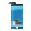 FixCell LCD-näyttö MOTOROLA G5 Plus OEM ilman kehystä FixCell LCD-näyttö MOTOROLA G5 Plus OEM ilman kehystä
