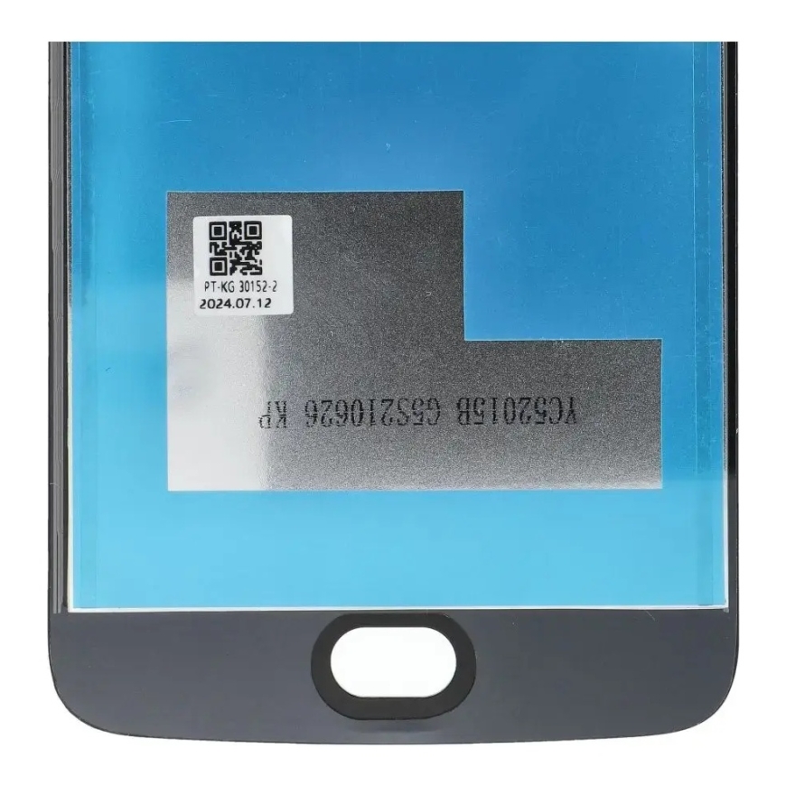 FixCell LCD Display for MOTOROLA G5 Plus OEM without frame – 3