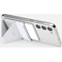Moft Movas Sticky Wallet and Phone Stand Misty Cove Moft Movas Sticky Wallet and Phone Stand Misty Cove