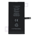 JCID Diagnostiseeritav aku iPhone 14 jaoks 3279 mAh (standarde mahutavus) JCID Diagnostiseeritav aku iPhone 14 jaoks 3279 mAh (standarde mahutavus)