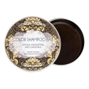 Šampoon pruuni tooni "Biocosme Color Šampoon Bar Cocoa Brown" 130g Šampoon pruuni tooni "Biocosme Color Šampoon Bar Cocoa Brown" 130g