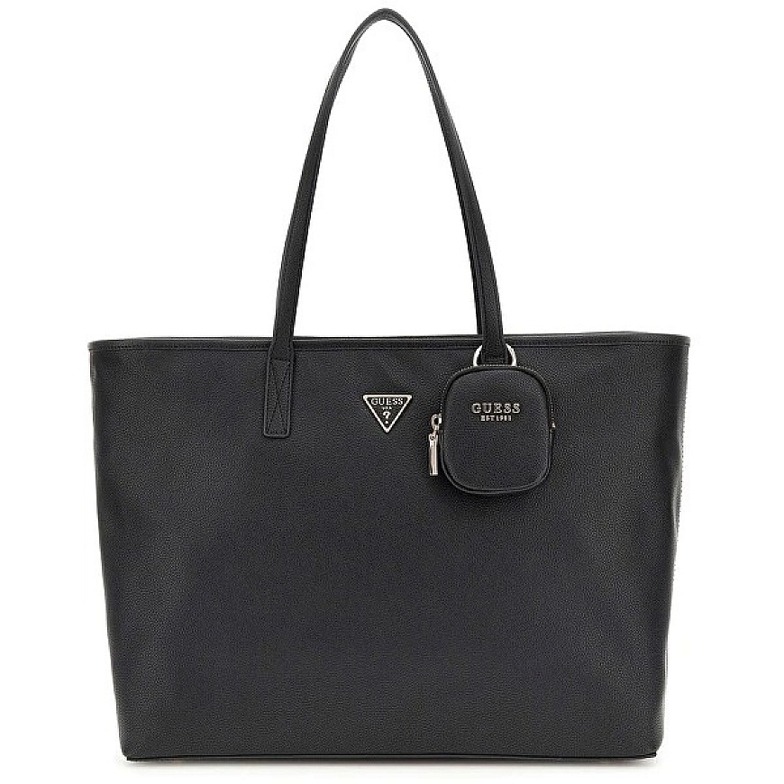 Guess Женская сумка 3 в 1 HWBG7124240-BLA – 2