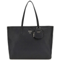 Guess Women's 3-in-1 Handbag HWBG7124240-BLA Guess Women's 3-in-1 Handbag HWBG7124240-BLA