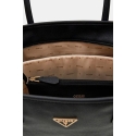 Guess Women's 3-in-1 Handbag HWBG7124240-BLA Guess Women's 3-in-1 Handbag HWBG7124240-BLA