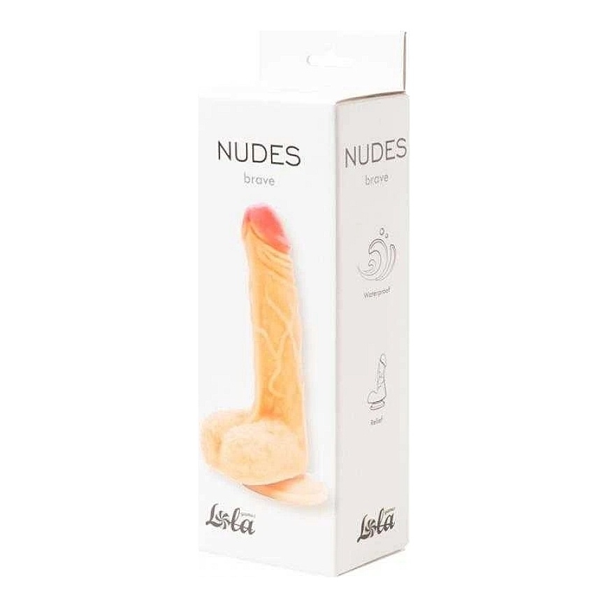 Lola Games Dildo Nudes Brave