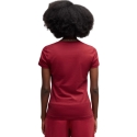 Puma Women's ESS Script Tee Red 691760 23 (XL) Puma Women's ESS Script Tee Red 691760 23 (XL)