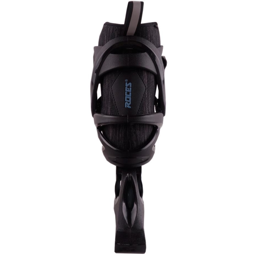 Roces Warp Thread Tif skrituļslidas pelēki-zilas 400874 00001 (45) – 4