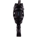 Roces Warp Thread Tif rulluisud hall-sinised 400874 00001 (45)