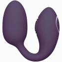 Vive By Shots Vive Aika - Violeta Vive By Shots Vive Aika - Violeta