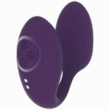 Vive By Shots Vive Aika - Violetinė Vive By Shots Vive Aika - Violetinė