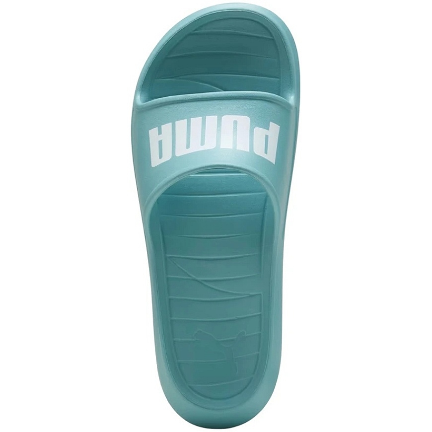 Puma Divecat v2 sandaalit sininen 374823 35 (38) – 2