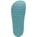 Puma Divecat v2 čības zila 374823 35 (38) Puma Divecat v2 čības zila 374823 35 (38)