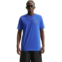 Vyriški marškinėliai Nike Inter Mediolan Club mėlyna IM1687 438 (L) Vyriški marškinėliai Nike Inter Mediolan Club mėlyna IM1687 438 (L)