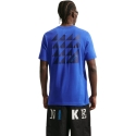 Meeste T-särk Nike Inter Milano Klubi sinine IM1687 438 (L) Meeste T-särk Nike Inter Milano Klubi sinine IM1687 438 (L)