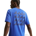 Meeste T-särk Nike Inter Milano Klubi sinine IM1687 438 (L) Meeste T-särk Nike Inter Milano Klubi sinine IM1687 438 (L)