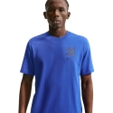 Мужская футболка Nike Inter Milan Club синяя IM1687 438 (L) Мужская футболка Nike Inter Milan Club синяя IM1687 438 (L)