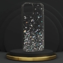 Loistava läpinäkyvä puhelinsuojus iPhone 11 Pro:lle Loistava läpinäkyvä puhelinsuojus iPhone 11 Pro:lle