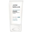 Anne Möller A Moller Age Sun Calming Balm, 50 ml Anne Möller A Moller Age Sun Calming Balm, 50 ml