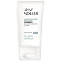 Anne Möller A Moller Age Sun Calming Balm, 50 ml Anne Möller A Moller Age Sun Calming Balm, 50 ml