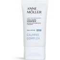 Анн Мёллер A Moller Age Sun Calming Balm, 50 мл Анн Мёллер A Moller Age Sun Calming Balm, 50 мл
