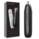MAXGROOM GT2220A nose, ear and eyebrow trimmer - black MAXGROOM GT2220A nose, ear and eyebrow trimmer - black