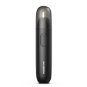 MAXGROOM GT2220A nose, ear and eyebrow trimmer - black MAXGROOM GT2220A nose, ear and eyebrow trimmer - black