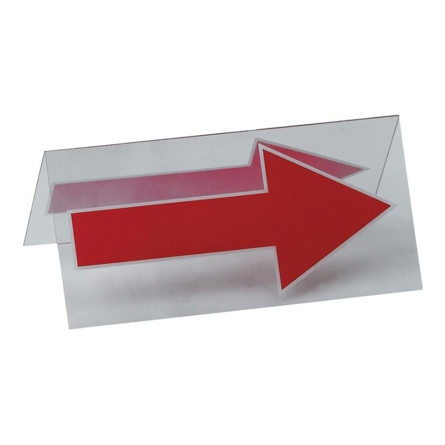 Replacement Ball Control Indicator TREMBLAY
