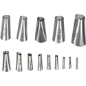 Toya Sa Poland YATO SILICONE USAGE TIPS