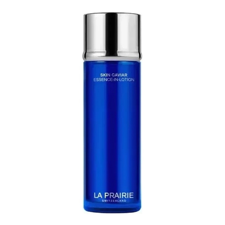 La Prairie Skin Caviar Essence - In - Lotion 250ml