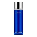 La Prairie Skin Caviar Essence - In - Lotion 250ml La Prairie Skin Caviar Essence - In - Lotion 250ml