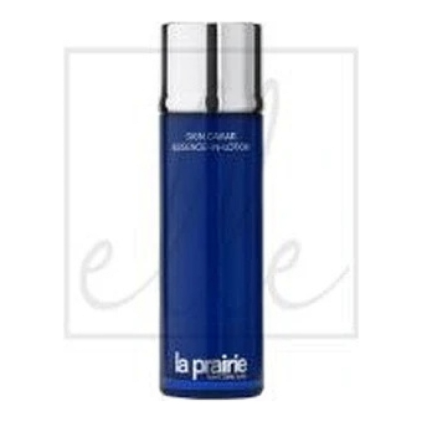 La Prairie Skin Caviar Essence - In - Lotion 250ml – 2