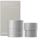 Celimax Dual Barrier Purifying Cleansing Balm - Cleansing Balm 50 ml Celimax Dual Barrier Purifying Cleansing Balm - Cleansing Balm 50 ml