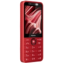 Nokia 215 4G TA-1743 Dual SIM Punane Nokia 215 4G TA-1743 Dual SIM Punane