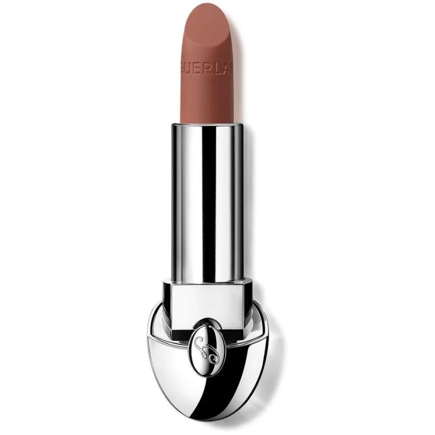 Guerlain Rouge g Velvet 819