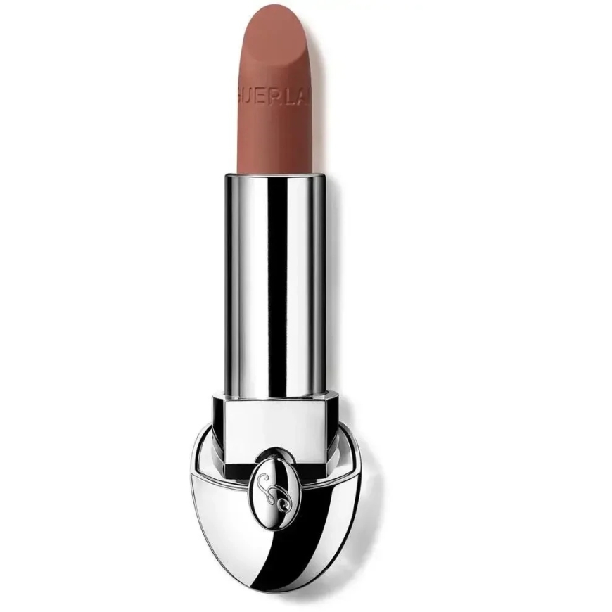 Guerlain Rouge g Velvet 819 – 2