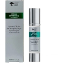 Elfa Pharm Roheline Pharm Kosmeetika Matistav Taastav Näokreem 50 ml Elfa Pharm Roheline Pharm Kosmeetika Matistav Taastav Näokreem 50 ml