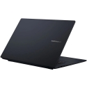 ASUS Vivobook 16 M1807GA-S8037W Quiet Blue Laptop