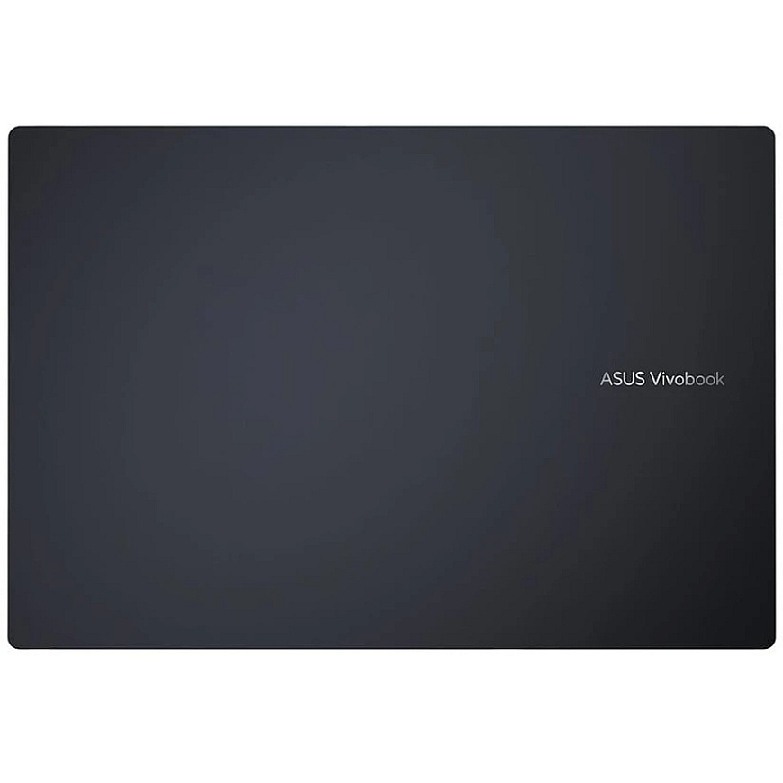 ASUS Vivobook 16 M1807GA-S8037W Quiet Sininen kannettava tietokone – 3